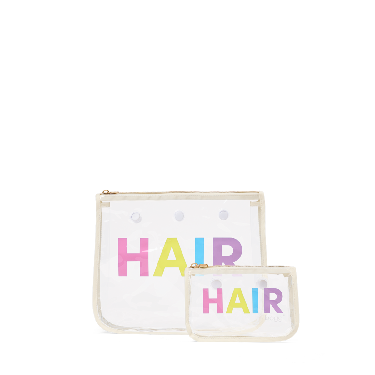 cloudinary__boggbag-ecom__image__upload__INSERT02_HAIR_A__cld.png