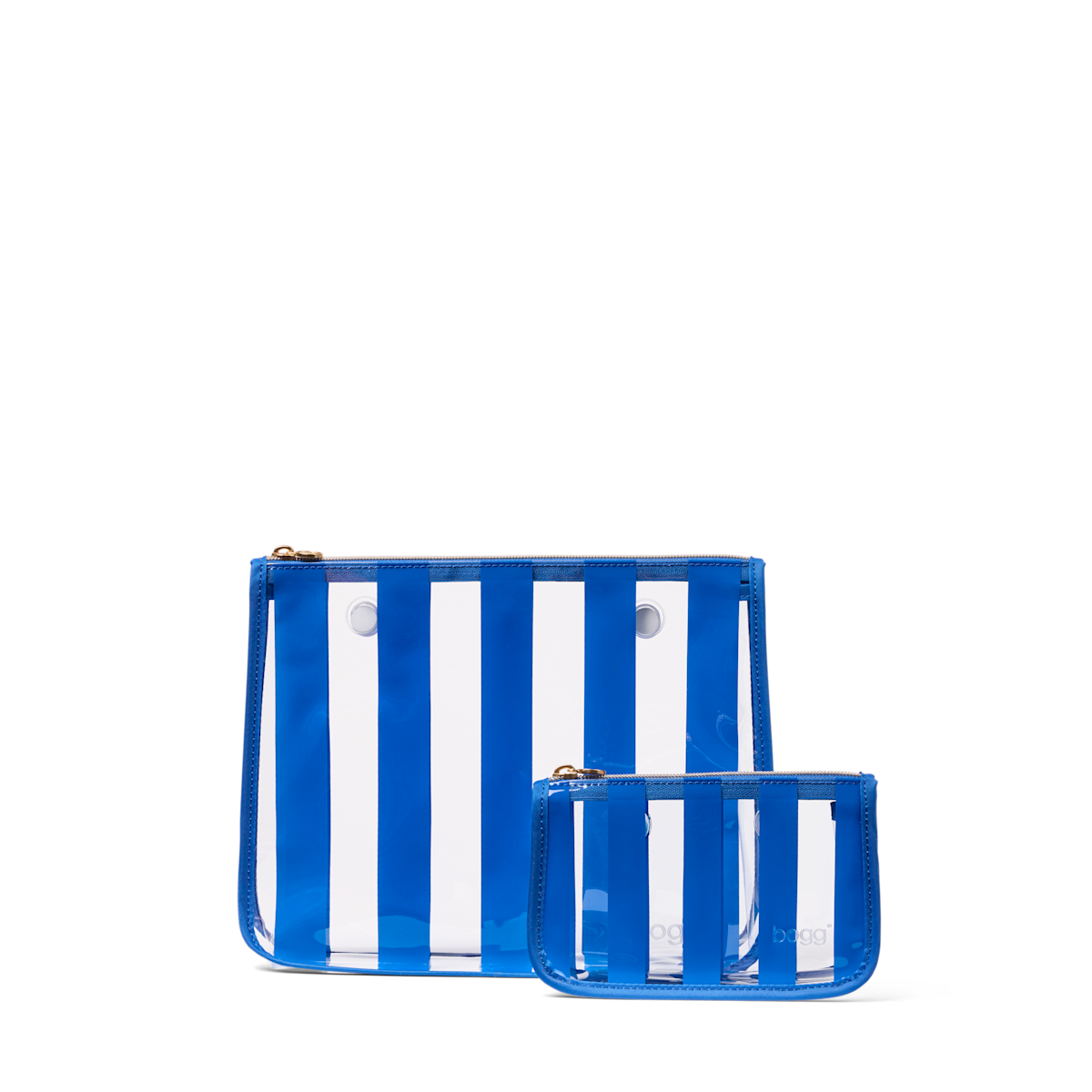 cloudinary__boggbag-ecom__image__upload__INSERT02_MYKBL_A__cld.png