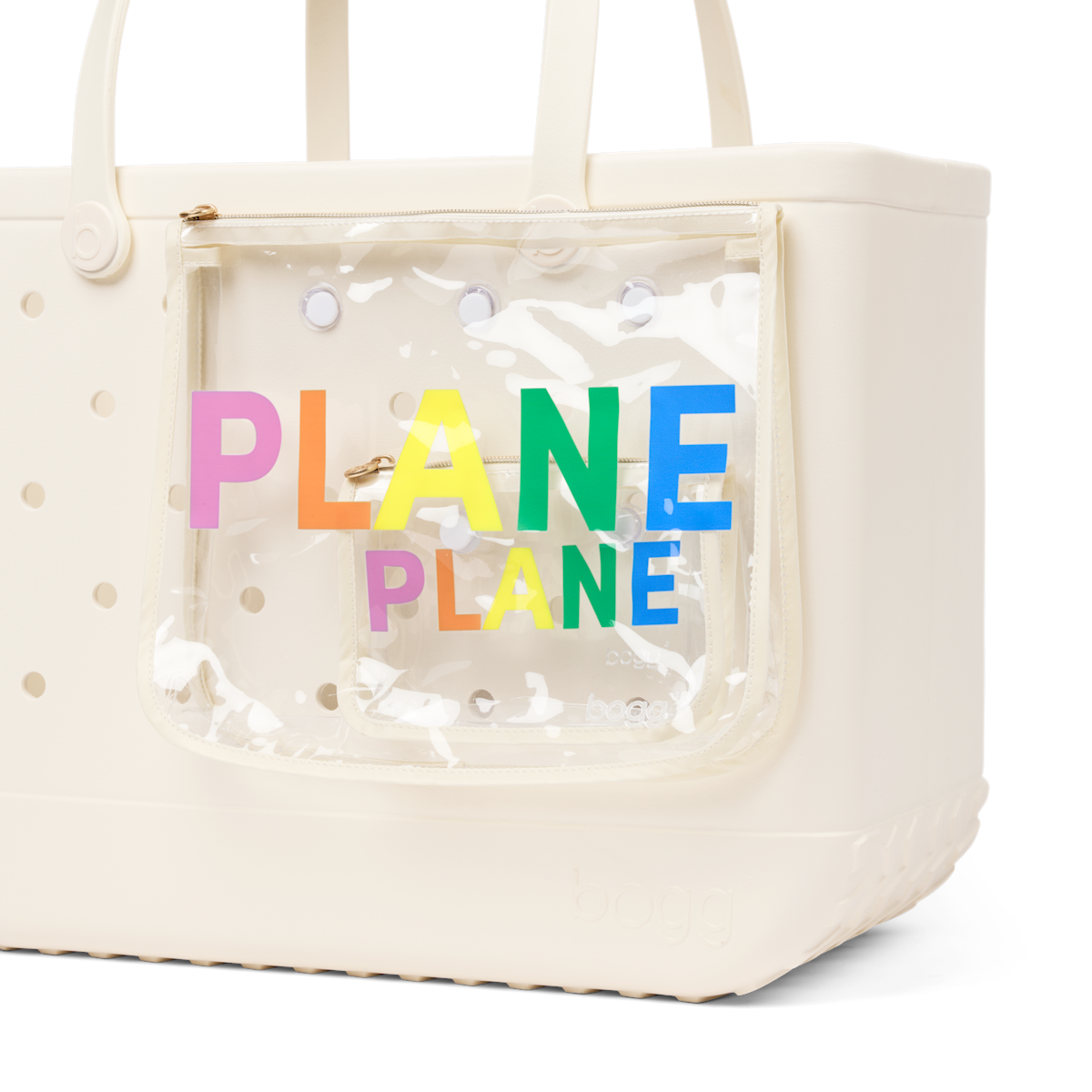 cloudinary__boggbag-ecom__image__upload__INSERT02_PLANE_F__cld.png