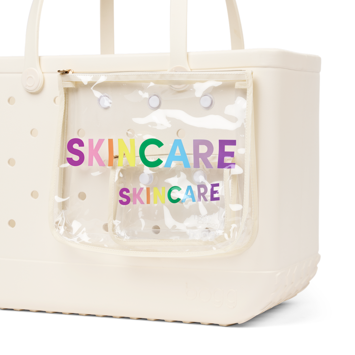 cloudinary__boggbag-ecom__image__upload__INSERT02_SKNCR_F__cld.png