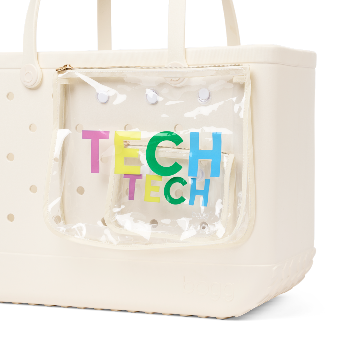 cloudinary__boggbag-ecom__image__upload__INSERT02_TECH_F__cld.png