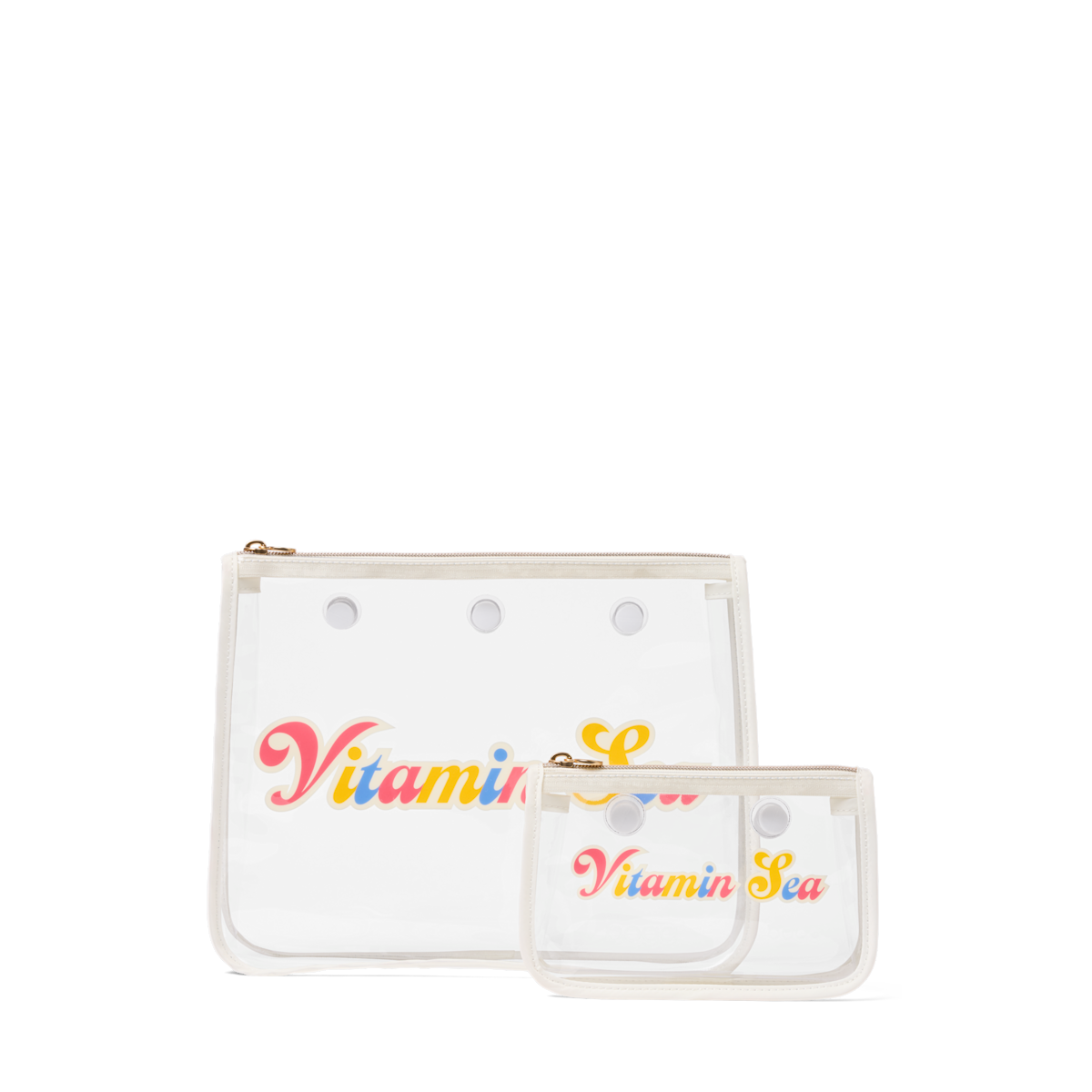 cloudinary__boggbag-ecom__image__upload__INSERT02_VTMNS_A__cld.png