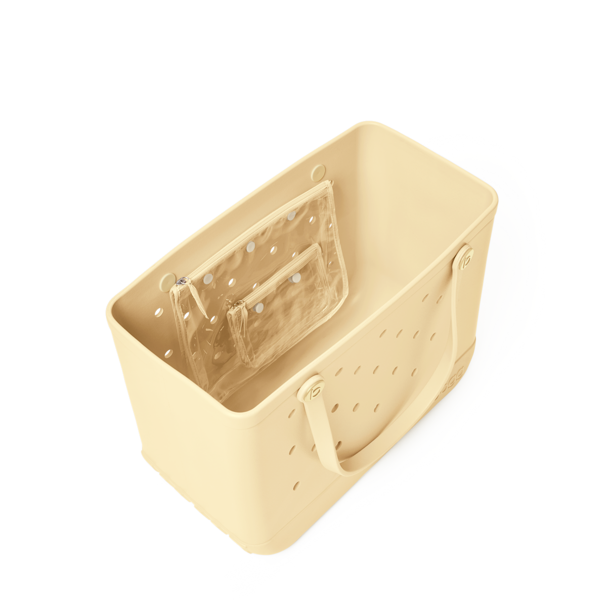 cloudinary__boggbag-ecom__image__upload__OB02_BCR01_C__cld.png