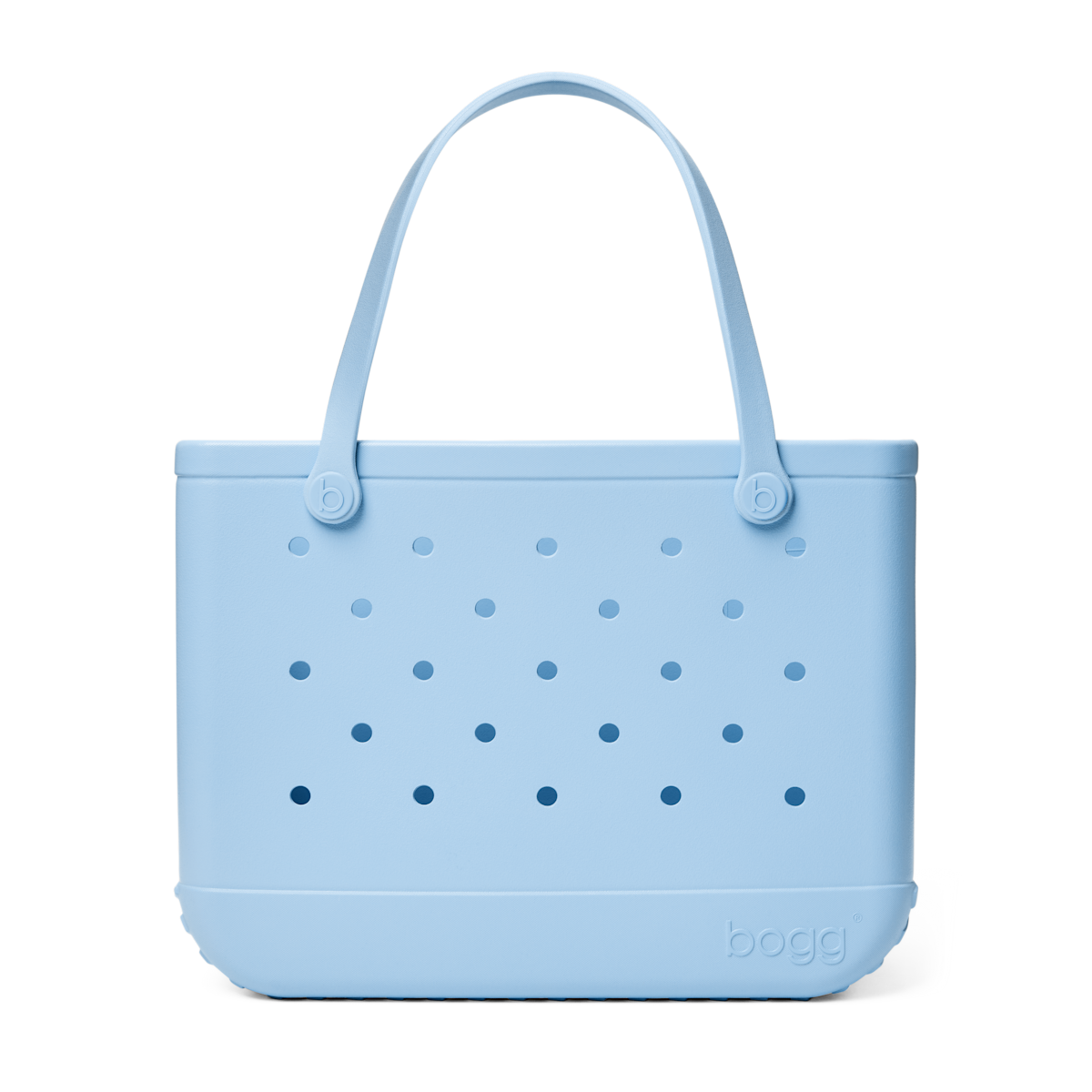 cloudinary__boggbag-ecom__image__upload__OB02_BKY01_A__cld.png