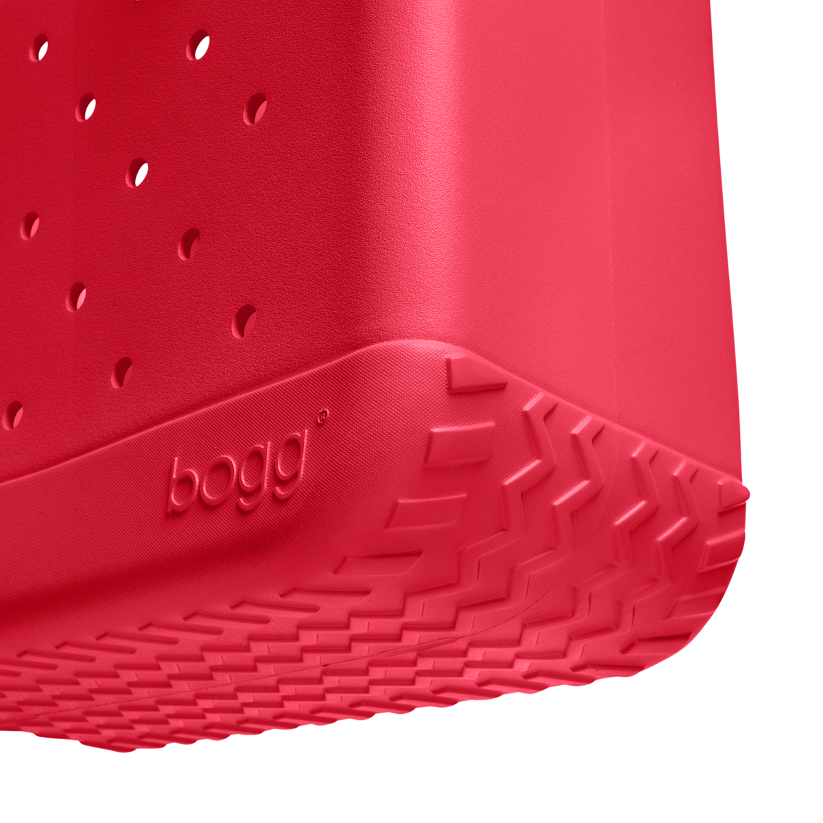 cloudinary__boggbag-ecom__image__upload__OB02_BRD01_E__cld.png