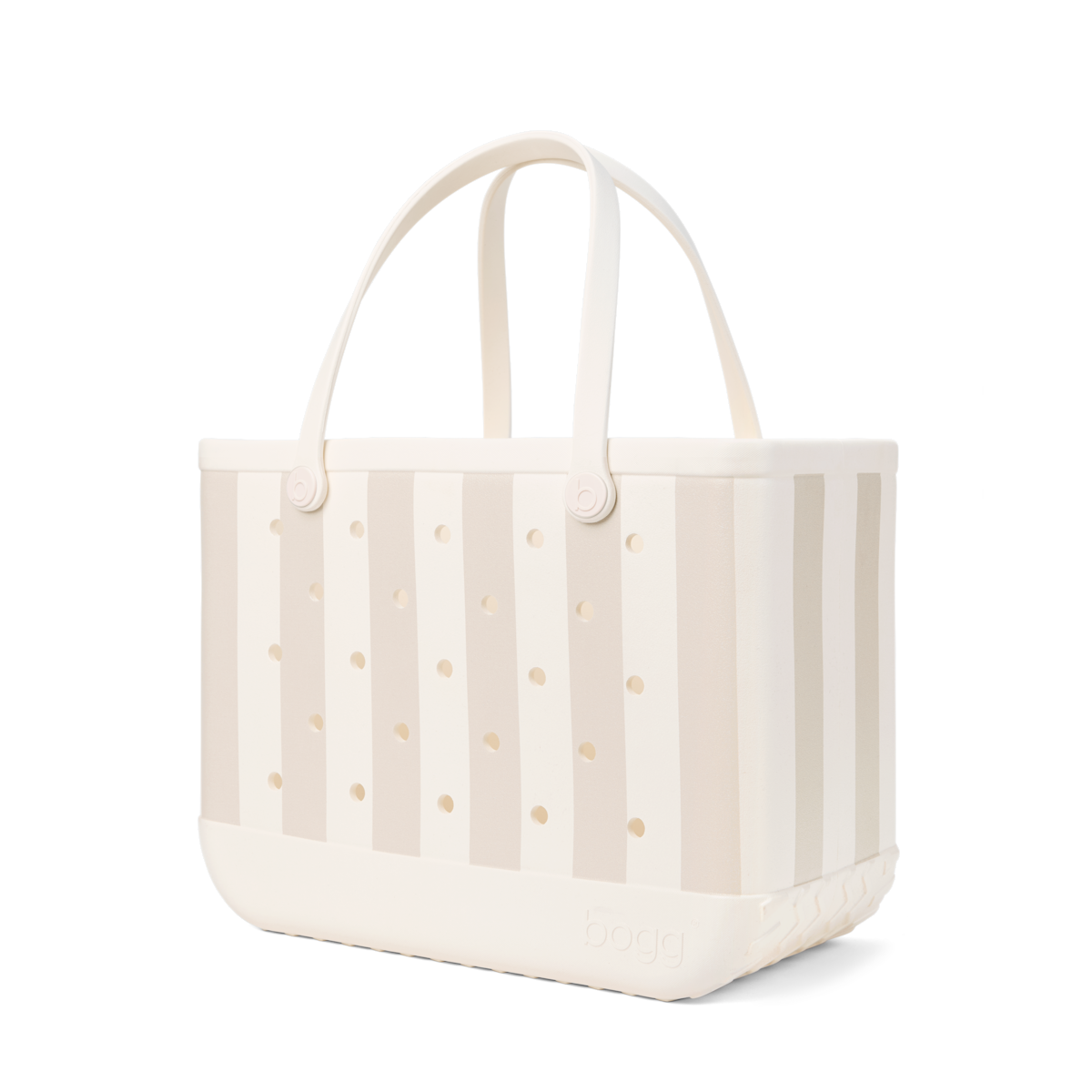 cloudinary__boggbag-ecom__image__upload__OB02_BSS01_B__cld.png