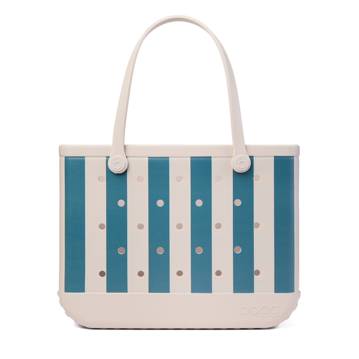 cloudinary__boggbag-ecom__image__upload__OB02_DSS01_A__cld.png