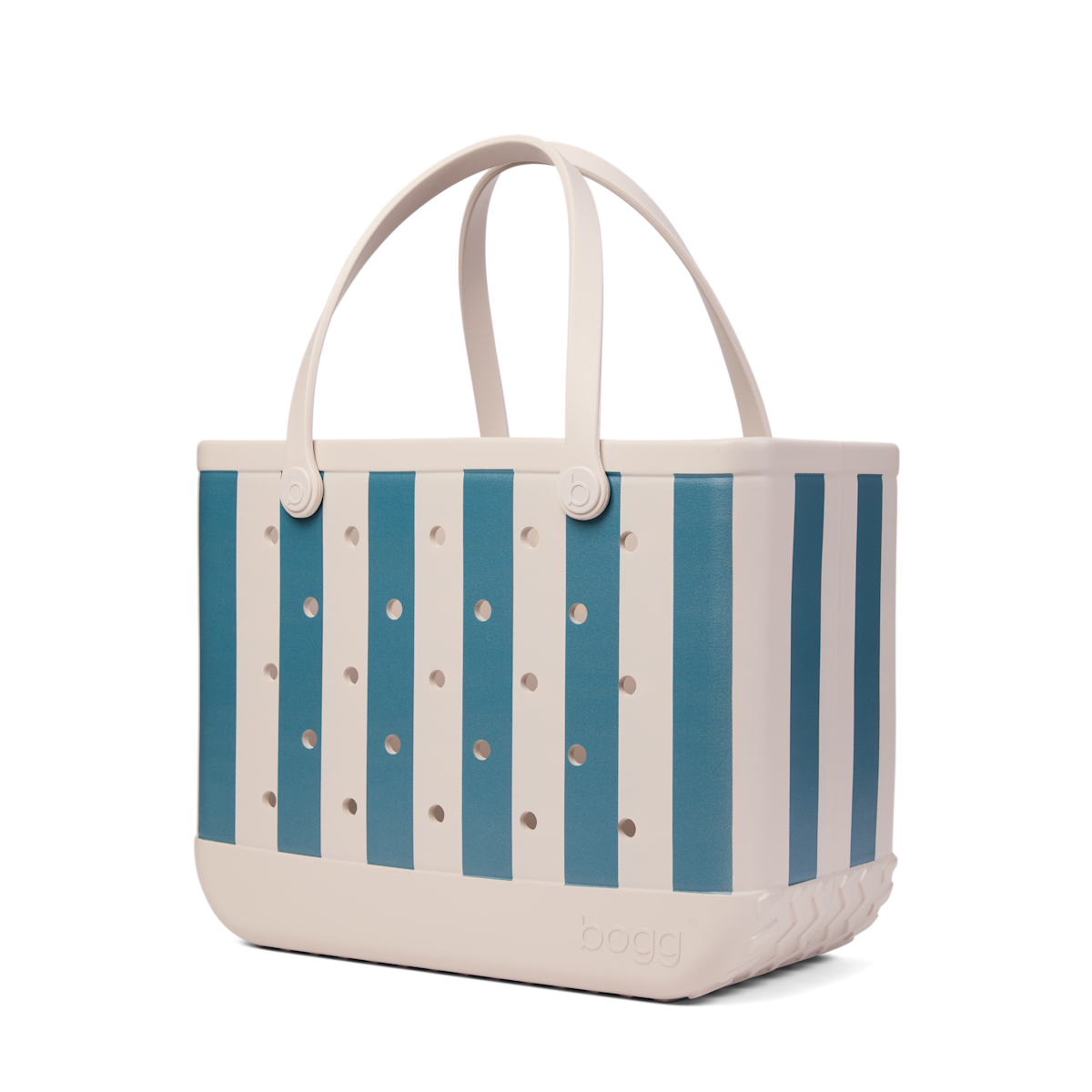 cloudinary__boggbag-ecom__image__upload__OB02_DSS01_B__cld.png