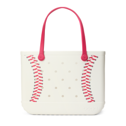 Original Bogg Bag - Homerun