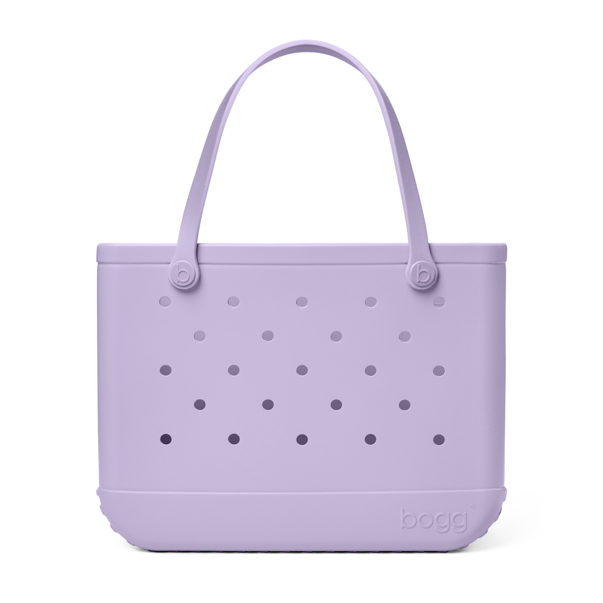 cloudinary__boggbag-ecom__image__upload__OB02_LIL01_A__cld.png