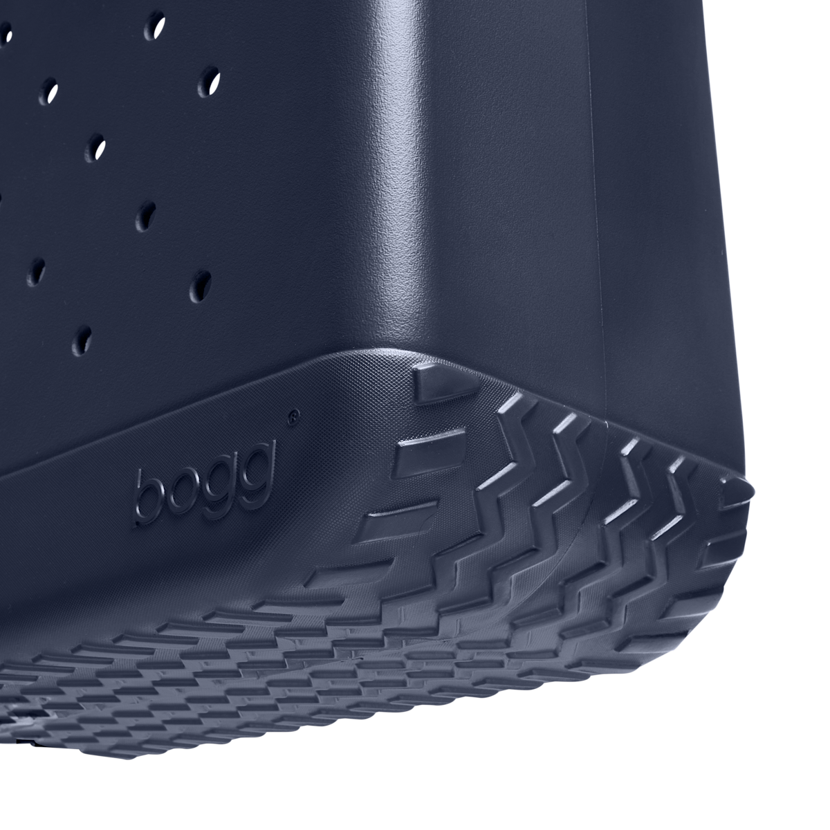 cloudinary__boggbag-ecom__image__upload__OB02_NVY01_E__cld.png