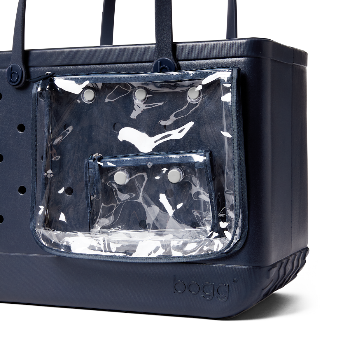cloudinary__boggbag-ecom__image__upload__OB02_NVY01_F__cld.png