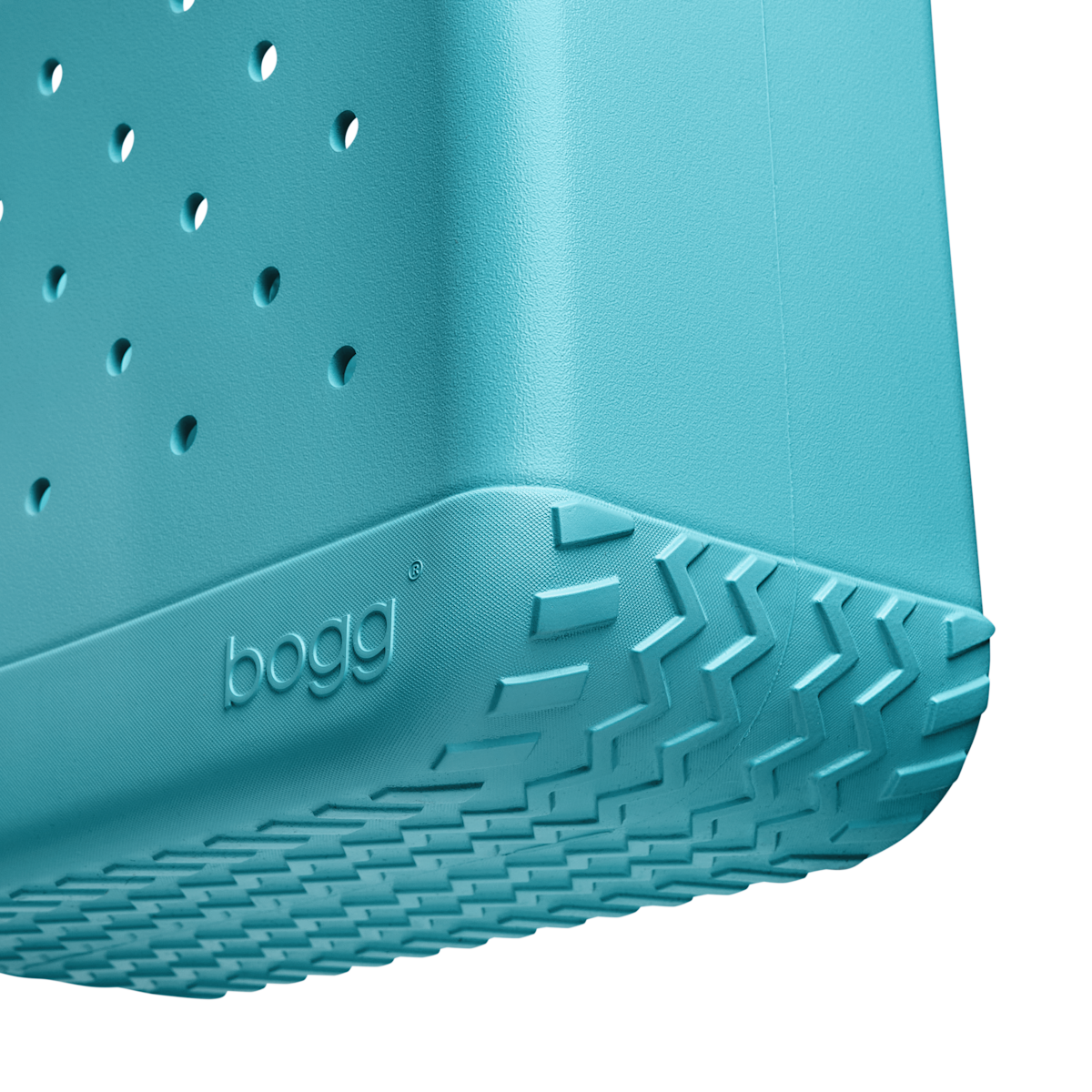 cloudinary__boggbag-ecom__image__upload__OB02_TRQ01_E__cld.png