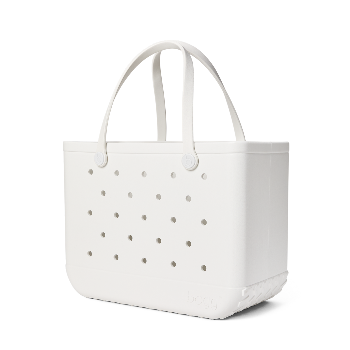 cloudinary__boggbag-ecom__image__upload__OB02_WHT01_B__cld.png