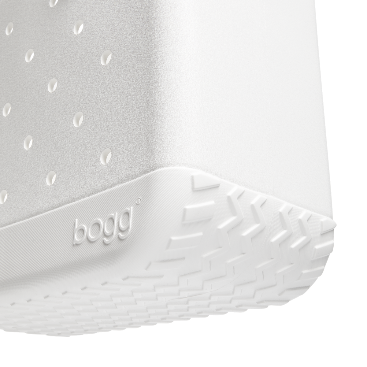 cloudinary__boggbag-ecom__image__upload__OB02_WHT01_E__cld.png