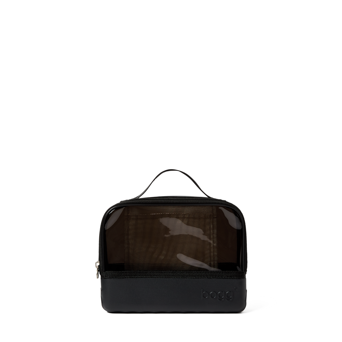 cloudinary__boggbag-ecom__image__upload__SAB01_BLK01_A__cld.png