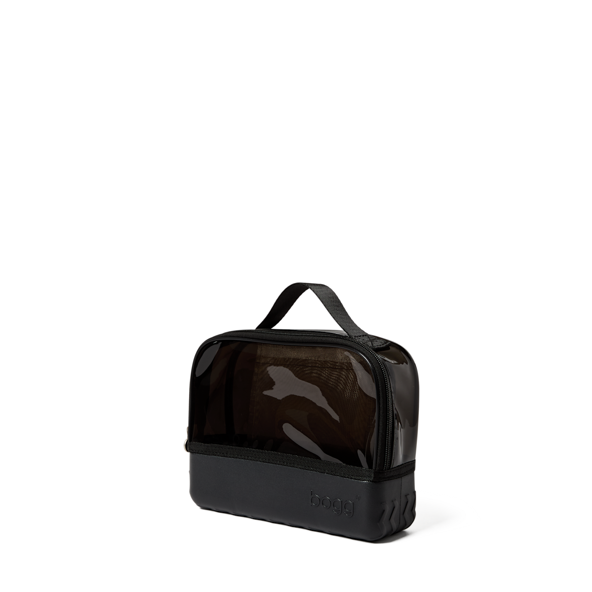 cloudinary__boggbag-ecom__image__upload__SAB01_BLK01_B__cld.png