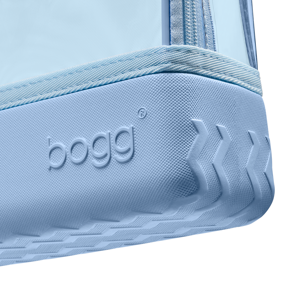 cloudinary__boggbag-ecom__image__upload__SAB01_CAR01_E__cld.png