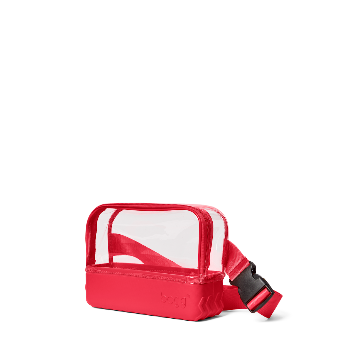 cloudinary__boggbag-ecom__image__upload__STBELT01_BRD01_B__cld.png