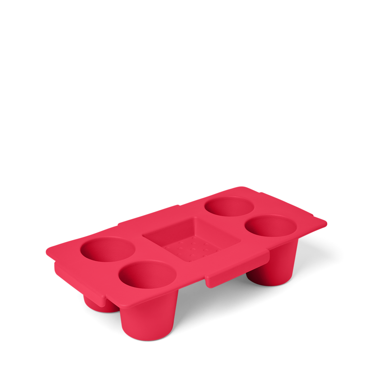 cloudinary__boggbag-ecom__image__upload__TOB01_BRD01_A__cld.png