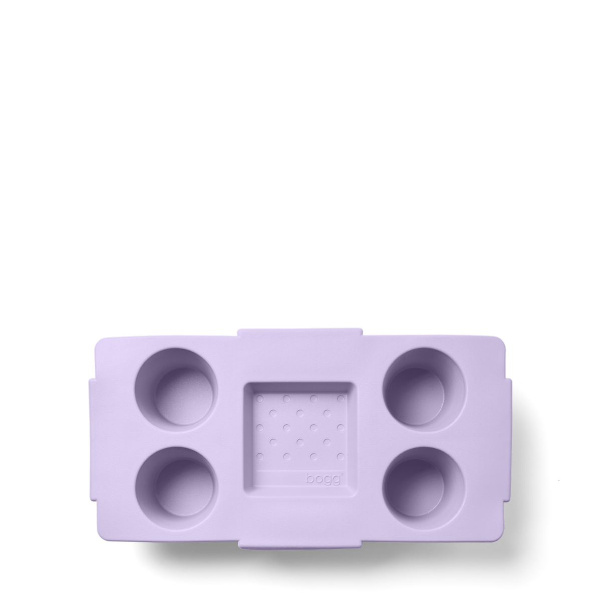cloudinary__boggbag-ecom__image__upload__TOB01_LIL01_C__cld.png