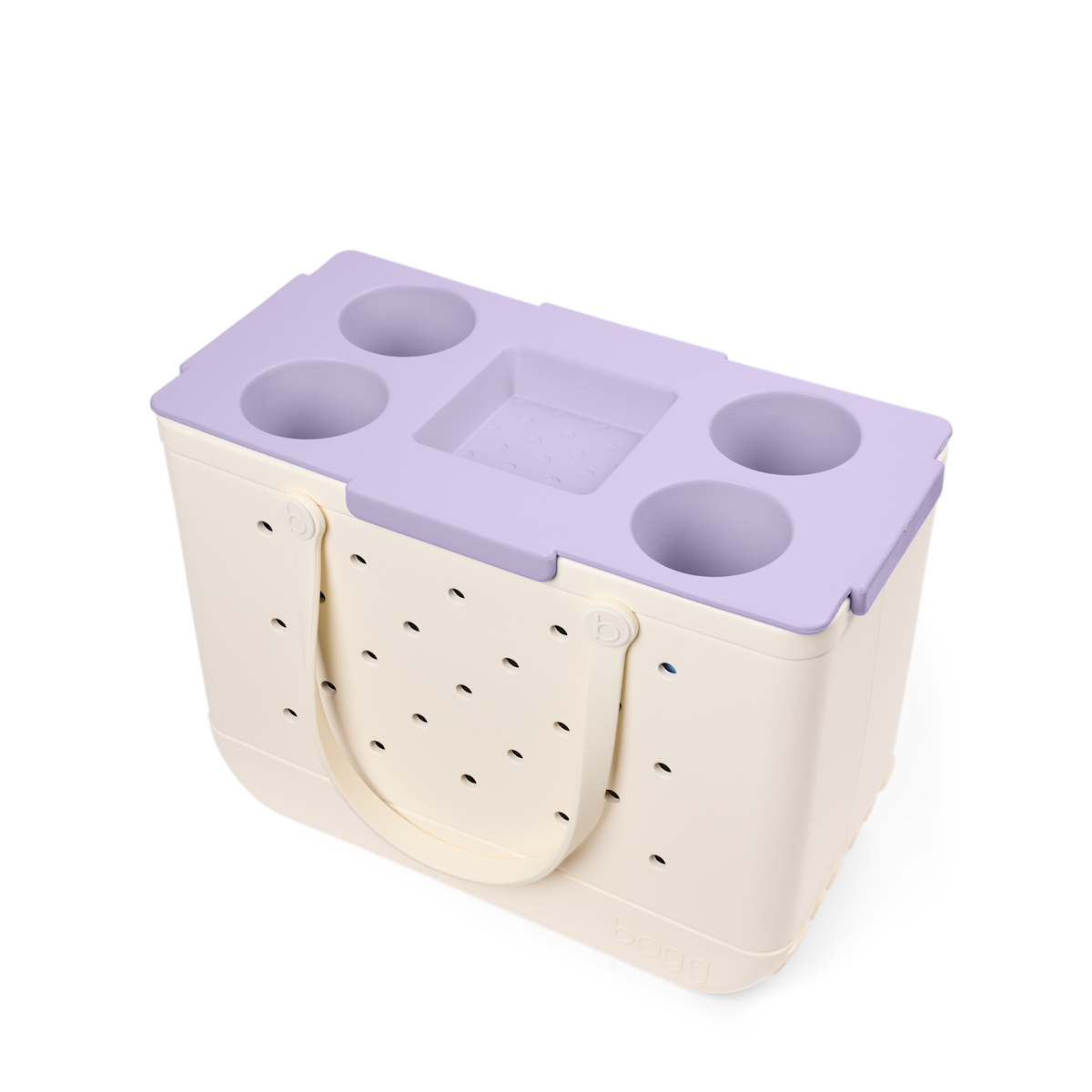 cloudinary__boggbag-ecom__image__upload__TOB01_LIL01_F__cld.png
