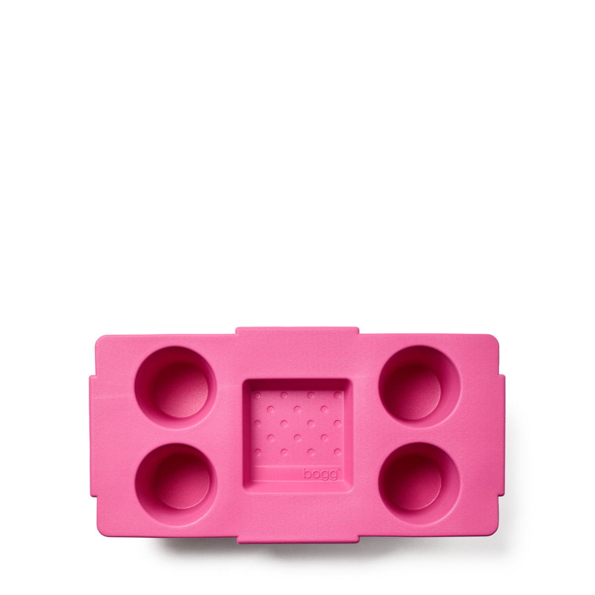 cloudinary__boggbag-ecom__image__upload__TOB01_PNK01_C__cld.png