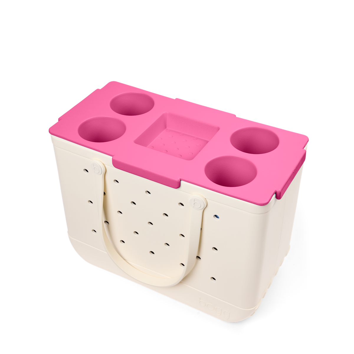 cloudinary__boggbag-ecom__image__upload__TOB01_PNK01_F__cld.png