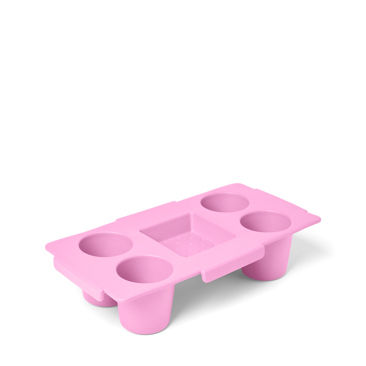 cloudinary__boggbag-ecom__image__upload__TOB01_TAFFY_A__cld.png