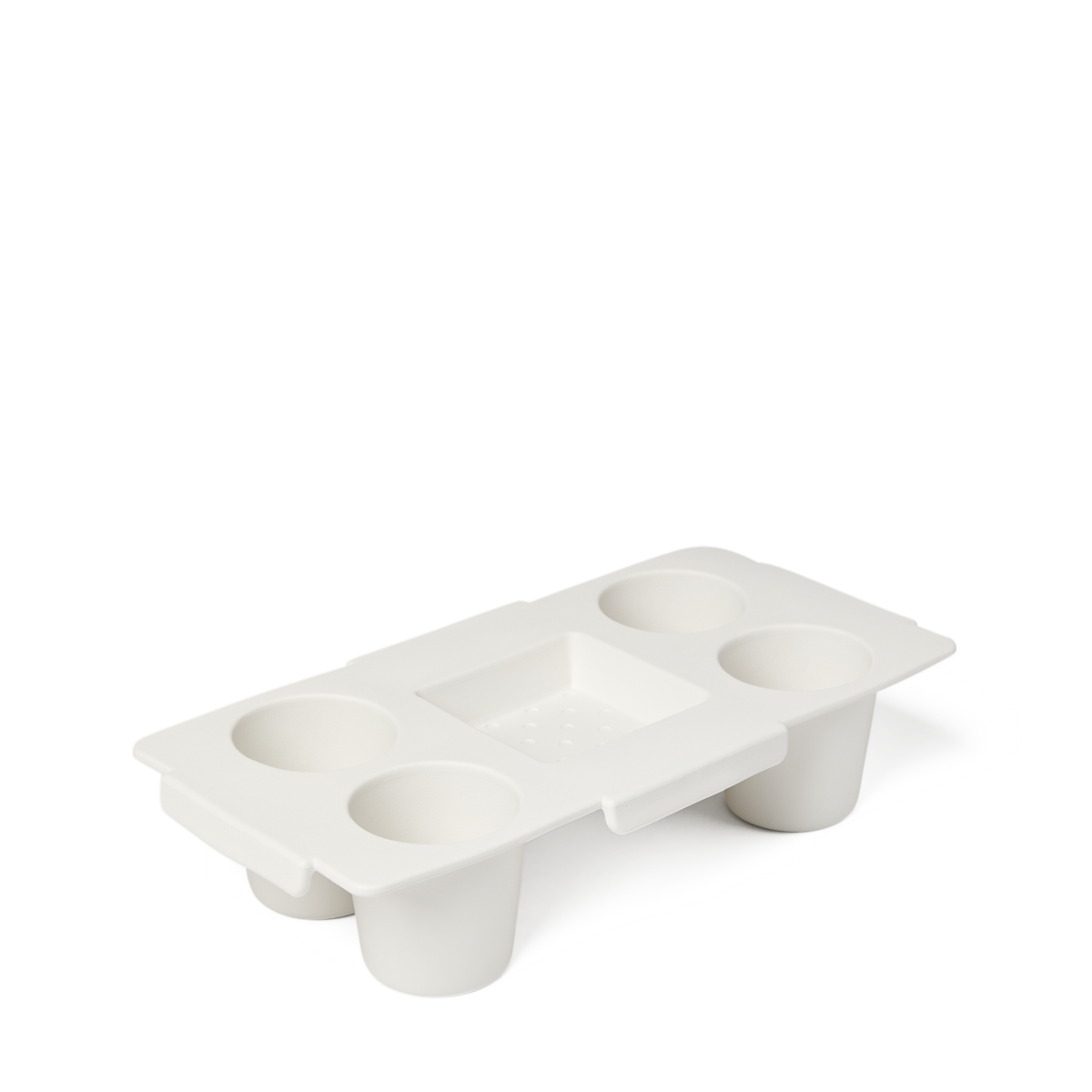 cloudinary__boggbag-ecom__image__upload__TOB01_WHT01_A__cld.png