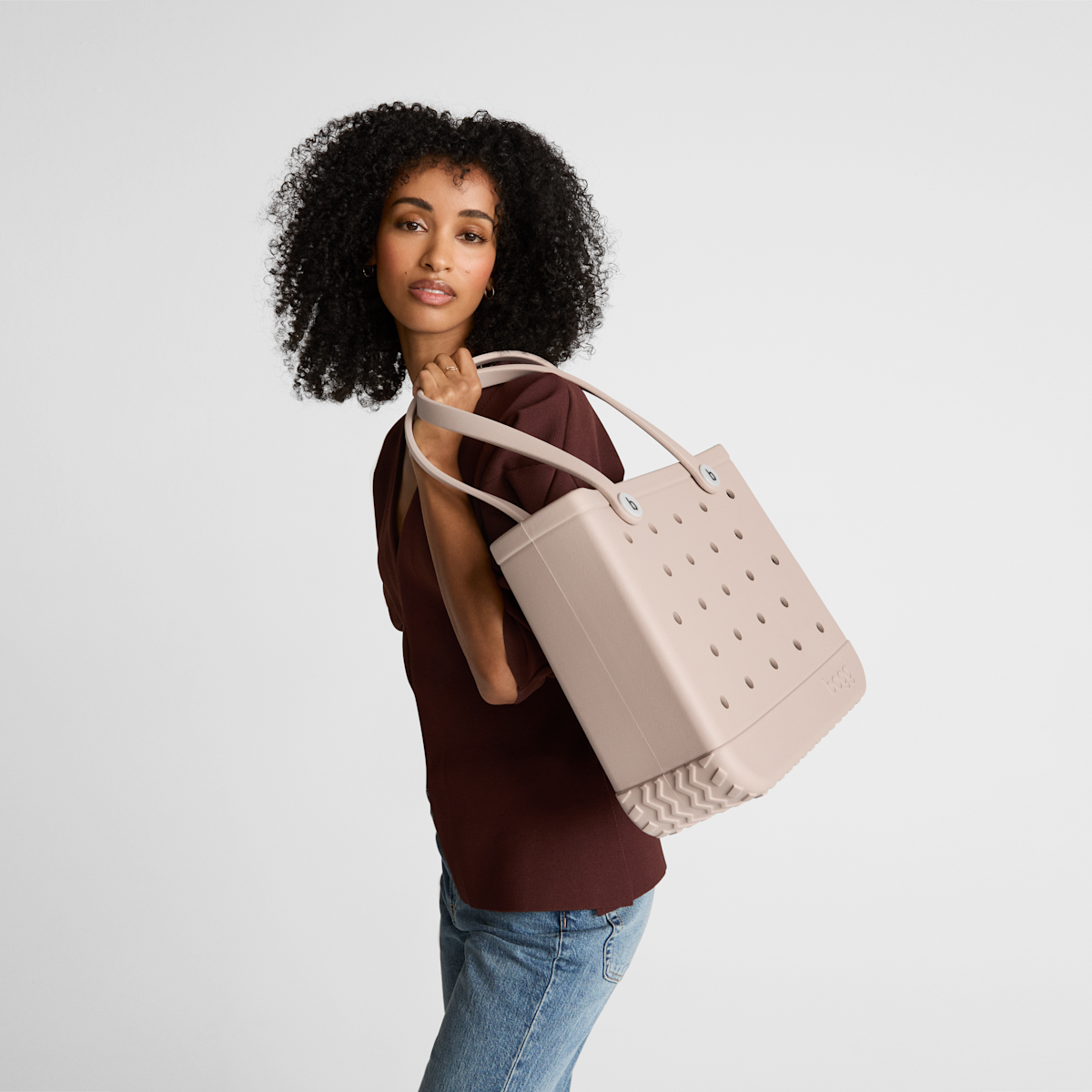 cloudinary__boggbag-marketing__image__upload__BABY01_MSH01_I_SQUARE__cld.png