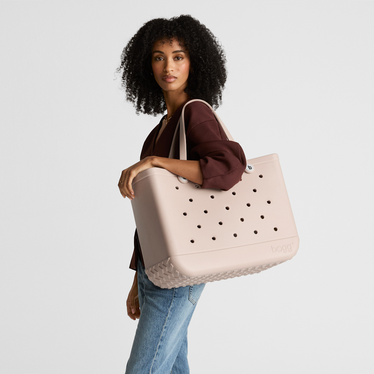 cloudinary__boggbag-marketing__image__upload__OB01_MSH01_I_SQUARE__cld.png