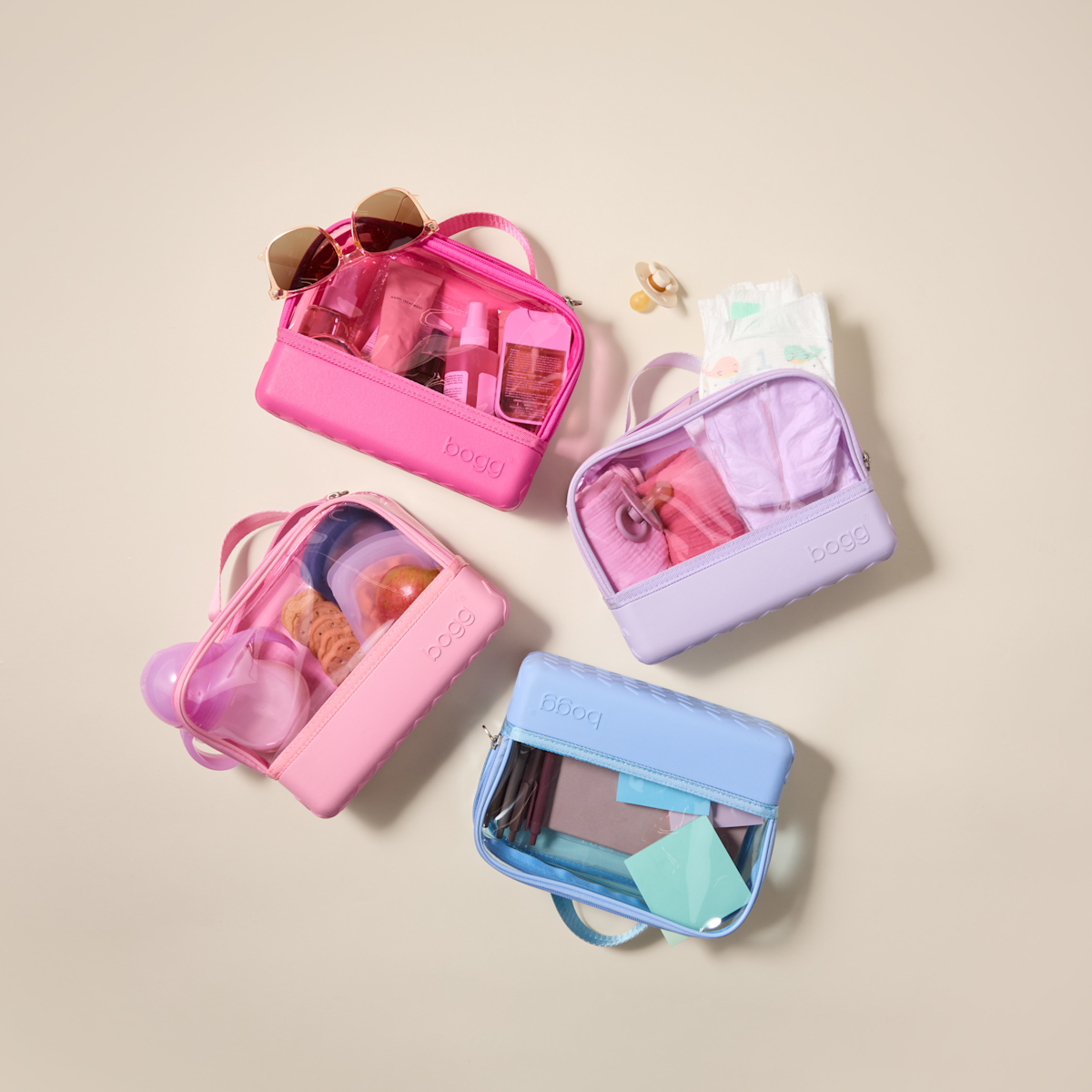 cloudinary__boggbag-marketing__image__upload__U_SP25_SSL_045_SHOT-010_SAB01-GUM01_SAB01-PNK01_SAB01-LIL01_SAB01-CAR01_042_v1_SQUARE__cld.png