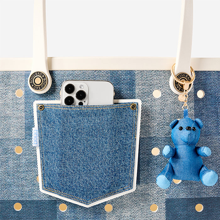 pdp-denim-pocket_7d6c724b-d12a-4672-a184-f904fc94f8af.jpg